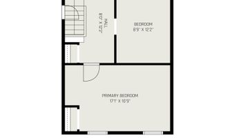 108 W Walnut St, Albion, MI 49224