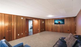 1821 4th Ave NE, Austin, MN 55912
