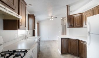 2512 Anchorage St, Elko, NV 89801