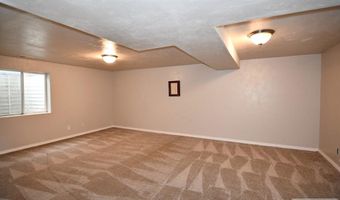 5161 Remember Dr, Ammon, ID 83406