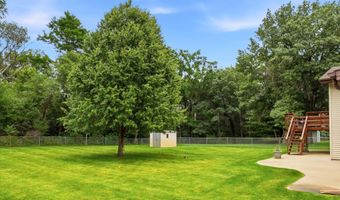 13445 Gladiola St NW, Andover, MN 55304