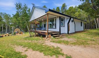 676 Columbine Dr, Casper, WY 82601