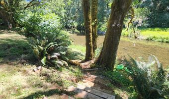 37445 UPPER NESTUCCA RIVER Rd, Beaver, OR 97108