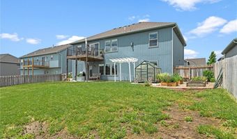 16025 Craig St, Basehor, KS 66007
