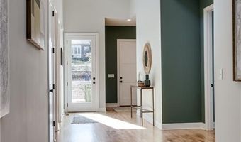 290 Hodgson Dr, Athens, GA 30606