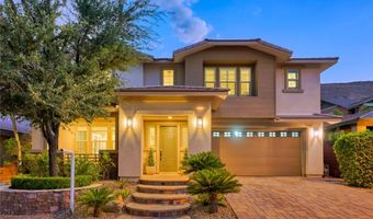 5571 Bethany Bend Dr, Las Vegas, NV 89135