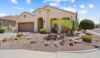 26923 W PIUTE Ave, Buckeye, AZ 85396
