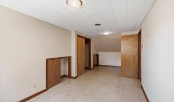 2140 17TH Ave SW, Albany, OR 97321