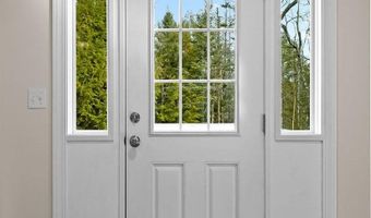 183 Skyline Rd, Bangor, ME 04401