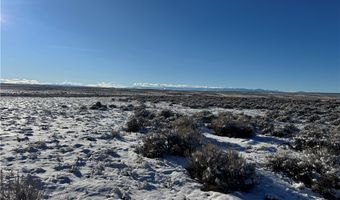 Cottonwood Road, Bridger, MT 59014