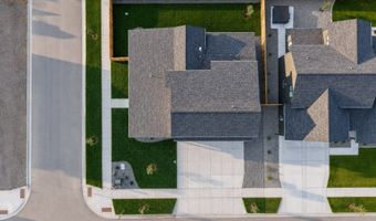 72 Lanner Dr, Bozeman, MT 59718