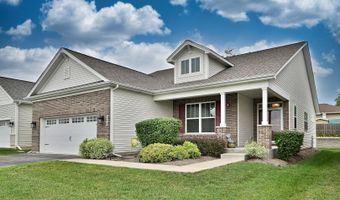222 N Sunset Ln, Addison, IL 60101