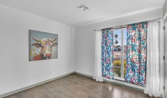 3514 W BUTLER St, Chandler, AZ 85226