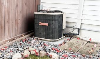 1109 E 18th St, Ashtabula, OH 44004