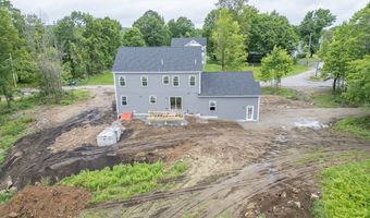 44 3 Allen Rd, Ashby, MA 01431