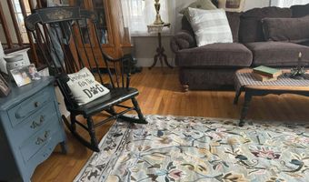 11 Shepherds Way, Augusta, ME 04330