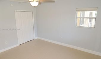 1152 99th St 27, Bay Harbor Islands, FL 33154