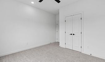 1317 Big Oak Dr, Alma, AR 72921