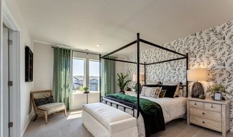 2975 T St, Springfield, OR 97477