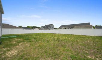 31 NEW ENGLAND Dr, Felton, DE 19943