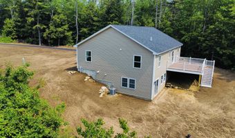 232 Wild Acres Rd, Belmont, NH 03220