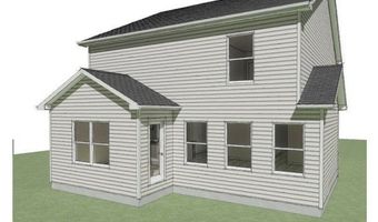 SL Moneta Avenue, Aurora, OH 44202