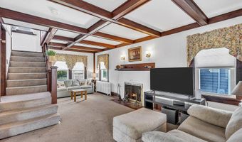 129 Bridge Ave, Bay Head, NJ 08742