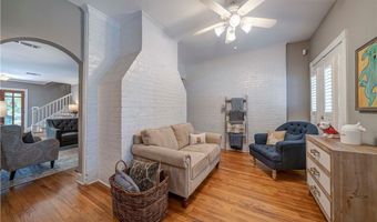 26 Kensington, Avondale Estates, GA 30002