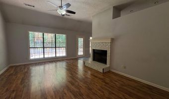 3831 WESTRIDGE, Bartlett, TN 38135