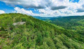 Lot 36 Summit Park Drive, Banner Elk, NC 28604