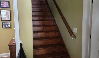 300 Brook Rd, Barnesville, GA 30204
