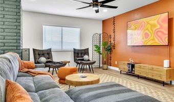 425 Golden Valley Dr, Henderson, NV 89002