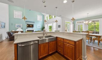 16059 ROCKPORT Dr, Lewes, DE 19958