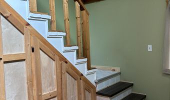 177 Dore Hill Rd, Athens, ME 04912