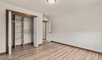 908 Quail Run #B, Bozeman, MT 59718