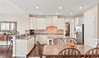 41526 BOSTONIAN Pl, Aldie, VA 20105