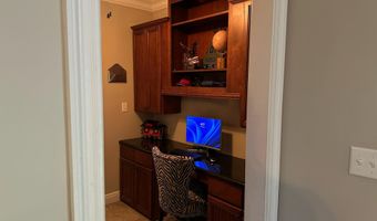 7935 Peacock Rd, Baker, FL 32531