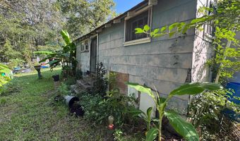 5701 Fairview Rd, Batesburg, SC 29006