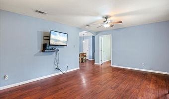653 Wildwood Trl, Weatherford, TX 76085