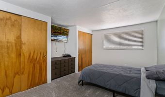 641 S 500 W, Brigham City, UT 84302