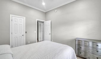 517 N Quail Run, Altus, OK 73521