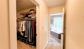445 Church St, Brooklyn, CT 06234