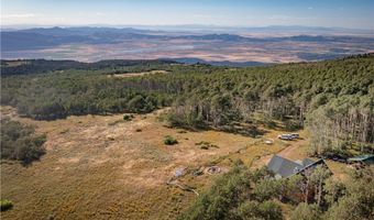1458 W 6400 S, Cedar City, UT 84720