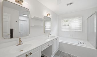 20384 MIDDLEBURY St, Ashburn, VA 20147