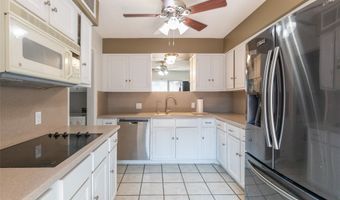 2802 Barrow St D3, Abilene, TX 79605