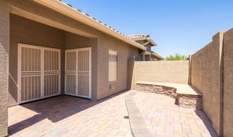 40011 N PATRIOT Way, Anthem, AZ 85086