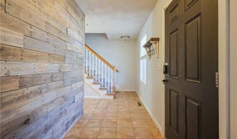 71 Francis Ave, East Providence, RI 02915