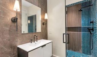 4 Duck Pond Rd, Alpine, NJ 07620