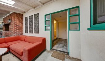 5030 Alzeda, La Mesa, CA 91941