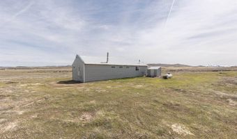 51 Horseshoe Cir, Crescent Valley, NV 89821